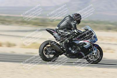 media/Oct-26-2025-Race Pace (Sun) [[c1447ca738]]/Verified/12-Back Straight Speed (155pm)/